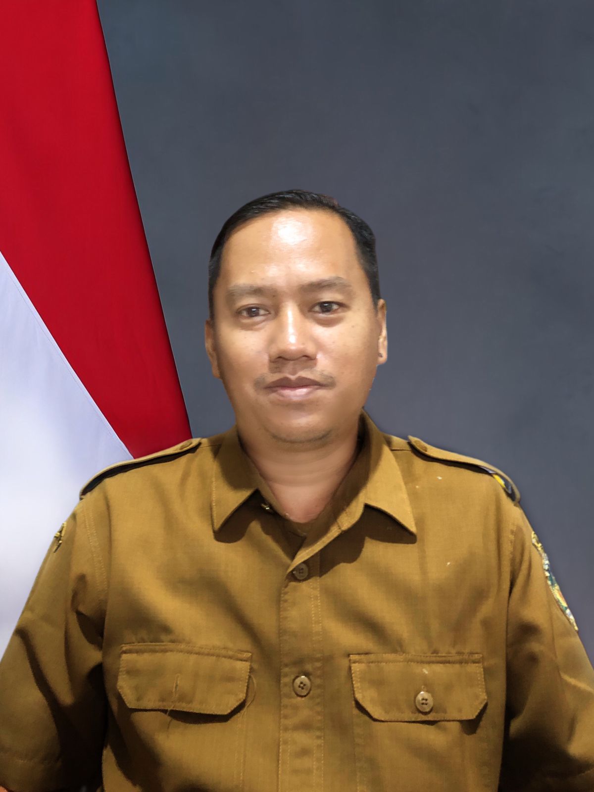 Aulio Satria Chaniago