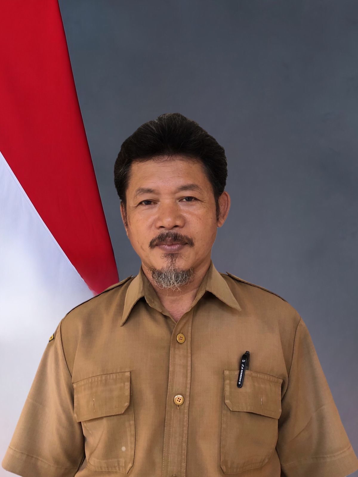 Suyono, A.Ma.Kom